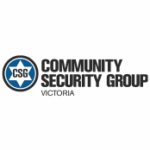 CSG logo