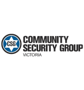 CSG logo