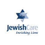 Jewish Care