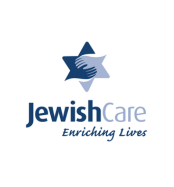 Jewish Care