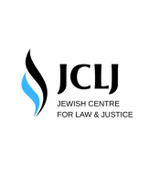 JCLJ