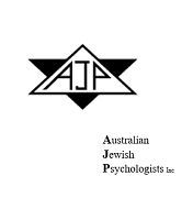 AJP Logo for website