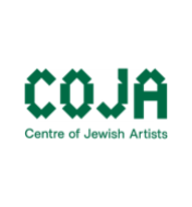 COJA (2)
