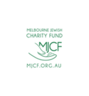 Melbourne jewish charity